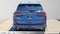 2023 BMW X5 xDrive40i xDrive40i