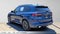2023 BMW X5 xDrive40i xDrive40i