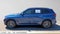 2023 BMW X5 xDrive40i xDrive40i
