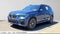 2023 BMW X5 xDrive40i xDrive40i
