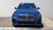 2023 BMW X5 xDrive40i xDrive40i