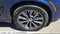 2023 BMW X5 xDrive40i xDrive40i