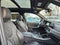 2023 BMW X5 xDrive40i xDrive40i