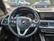 2023 BMW X5 xDrive40i xDrive40i