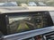 2023 BMW X5 xDrive40i xDrive40i