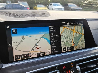 2023 BMW X5 xDrive40i xDrive40i