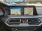 2023 BMW X5 xDrive40i xDrive40i