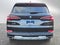 2023 BMW X5 xDrive40i xDrive40i