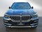2023 BMW X5 xDrive40i xDrive40i
