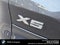 2023 BMW X5 xDrive40i xDrive40i