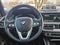 2023 BMW X5 xDrive40i xDrive40i