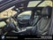 2023 BMW X5 xDrive40i xDrive40i