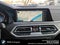 2023 BMW X5 xDrive40i xDrive40i