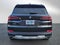 2023 BMW X5 xDrive40i xDrive40i