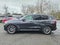 2023 BMW X5 xDrive40i xDrive40i