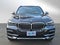 2023 BMW X5 xDrive40i xDrive40i