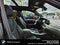 2023 BMW X5 xDrive40i xDrive40i