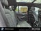 2023 BMW X5 xDrive40i xDrive40i