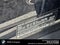 2023 BMW X5 xDrive40i xDrive40i