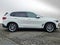 2019 BMW X5 xDrive40i xDrive40i