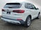 2019 BMW X5 xDrive40i xDrive40i