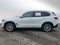 2019 BMW X5 xDrive40i xDrive40i
