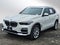 2019 BMW X5 xDrive40i xDrive40i