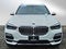 2019 BMW X5 xDrive40i xDrive40i