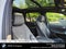 2019 BMW X5 xDrive40i xDrive40i