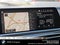 2019 BMW X5 xDrive40i xDrive40i