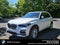 2019 BMW X5 xDrive40i xDrive40i