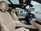 2019 BMW X5 xDrive40i xDrive40i