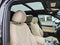 2019 BMW X5 xDrive40i xDrive40i