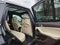 2019 BMW X5 xDrive40i xDrive40i