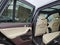 2019 BMW X5 xDrive40i xDrive40i
