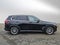 2019 BMW X5 xDrive40i xDrive40i