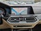 2019 BMW X5 xDrive40i xDrive40i