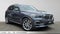 2019 BMW X5 xDrive40i xDrive40i