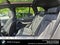 2019 BMW X5 xDrive40i xDrive40i