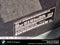 2019 BMW X5 xDrive40i xDrive40i