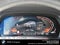 2019 BMW X5 xDrive40i xDrive40i