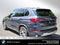2019 BMW X5 xDrive40i xDrive40i