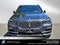 2019 BMW X5 xDrive40i xDrive40i
