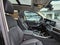 2019 BMW X7 xDrive50i xDrive50i