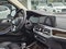 2019 BMW X7 xDrive50i xDrive50i