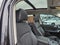2019 BMW X7 xDrive50i xDrive50i