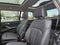 2019 BMW X7 xDrive50i xDrive50i