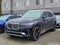 2019 BMW X7 xDrive50i