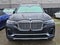 2019 BMW X7 xDrive50i
