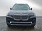 2019 BMW X7 xDrive50i xDrive50i